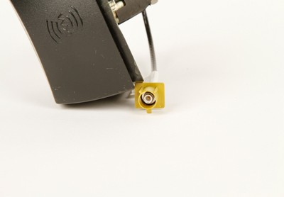 AC Delco OEM Digital Radio Antenna 15106617 — image 3